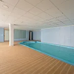 Apartment Beachside Penthouse La Red Edward